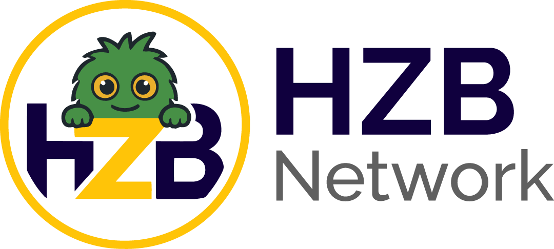 HZB Network
