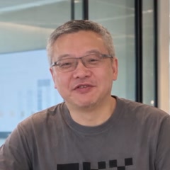 Jeff