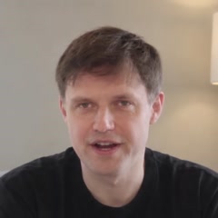Michael